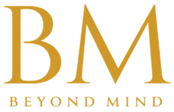 Beyond Mind Coaching & Healing